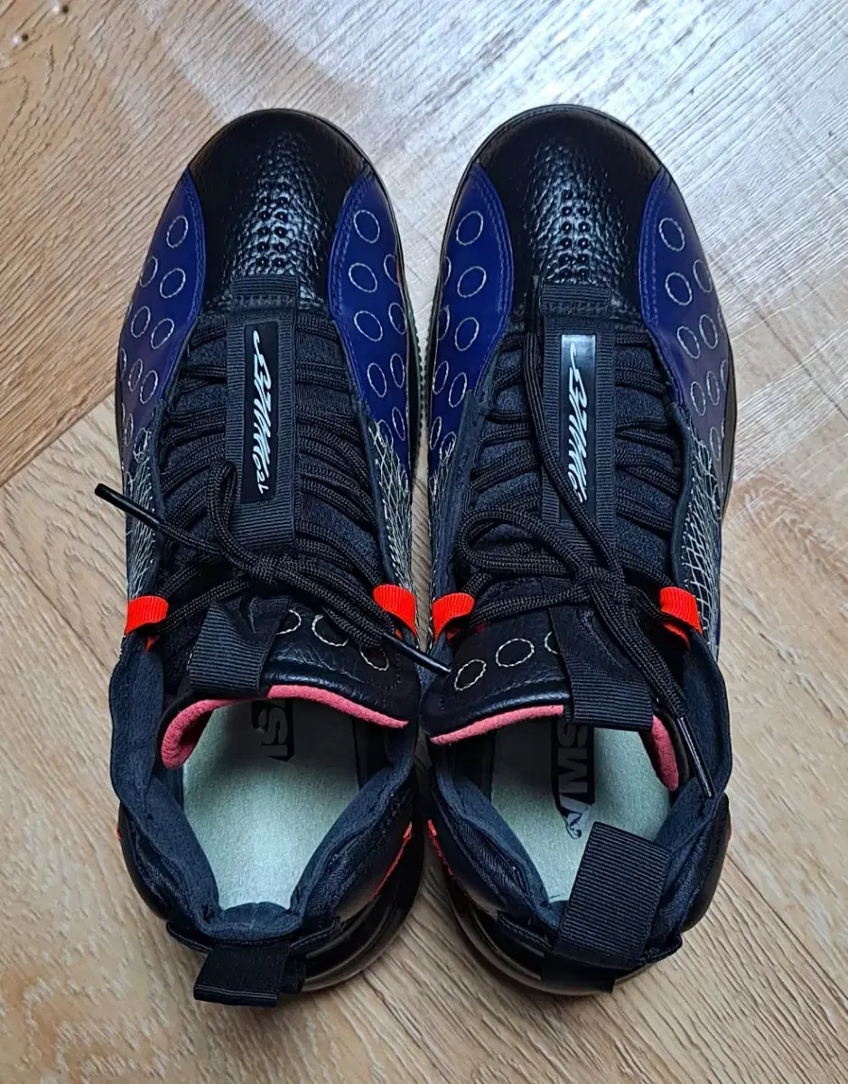 thumbnail-3